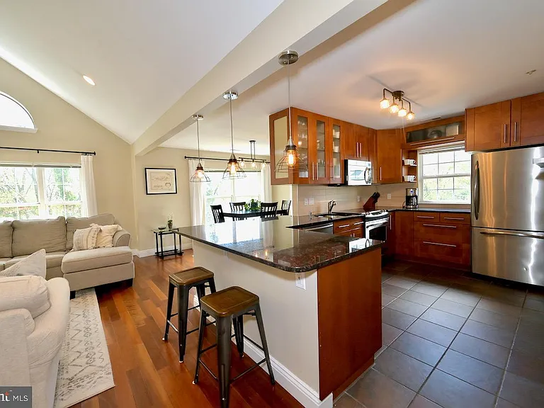 112 Kendrick Pl #34 — Photo 30