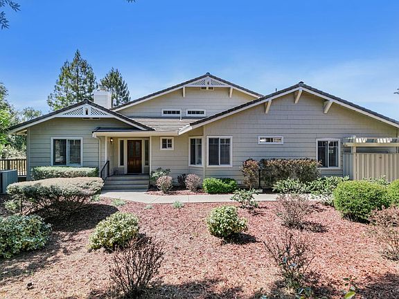 2nd image of 8718 McCarty Ranch Dr