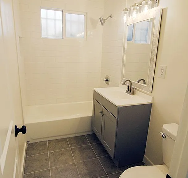 3375 Manning Ave. — Photo 13