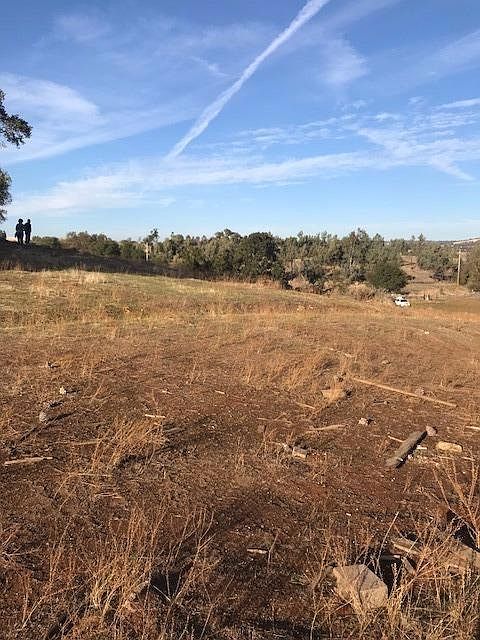 2nd image of 5590 Carbondale Rd