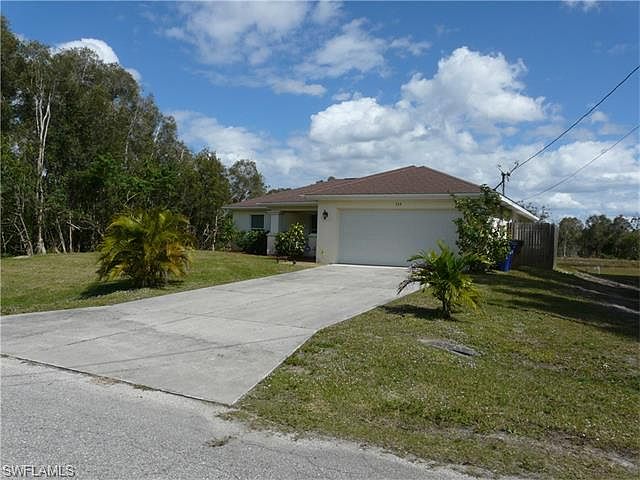 1st image of 729 Kalamar Dr