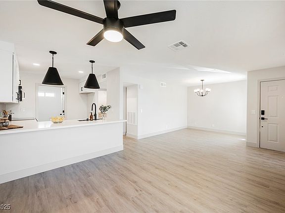 5th image of 1800 Edmond St Unit 115