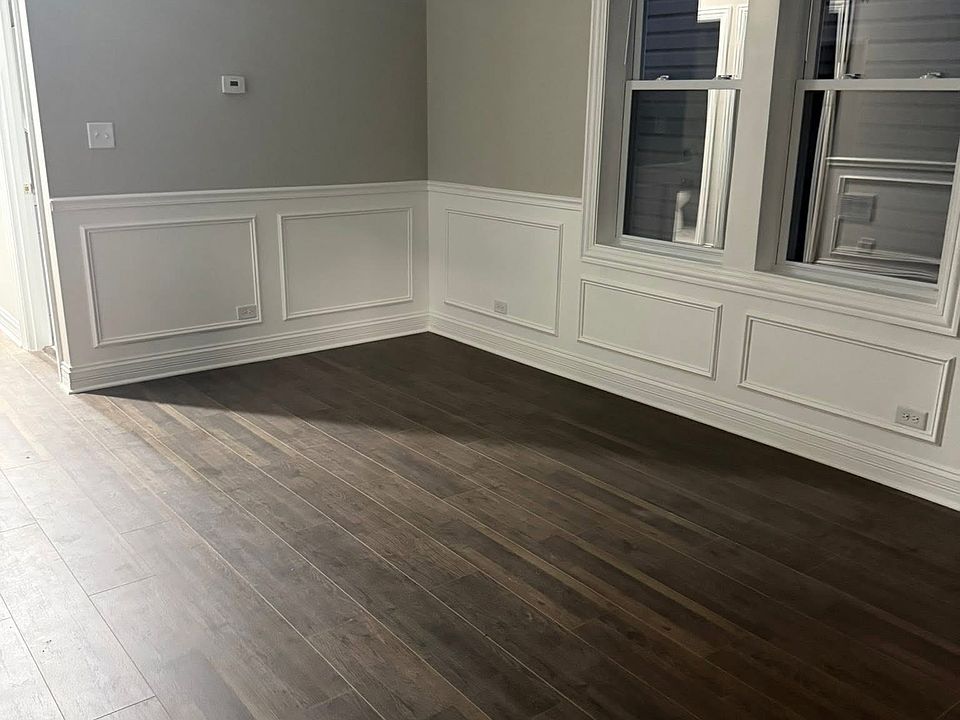 1st image of 8509 S Brandon Ave APT 1