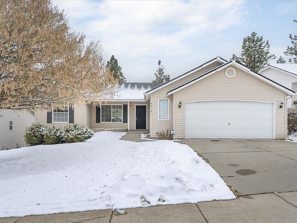 1st image of 8018 E Woodland Park Dr