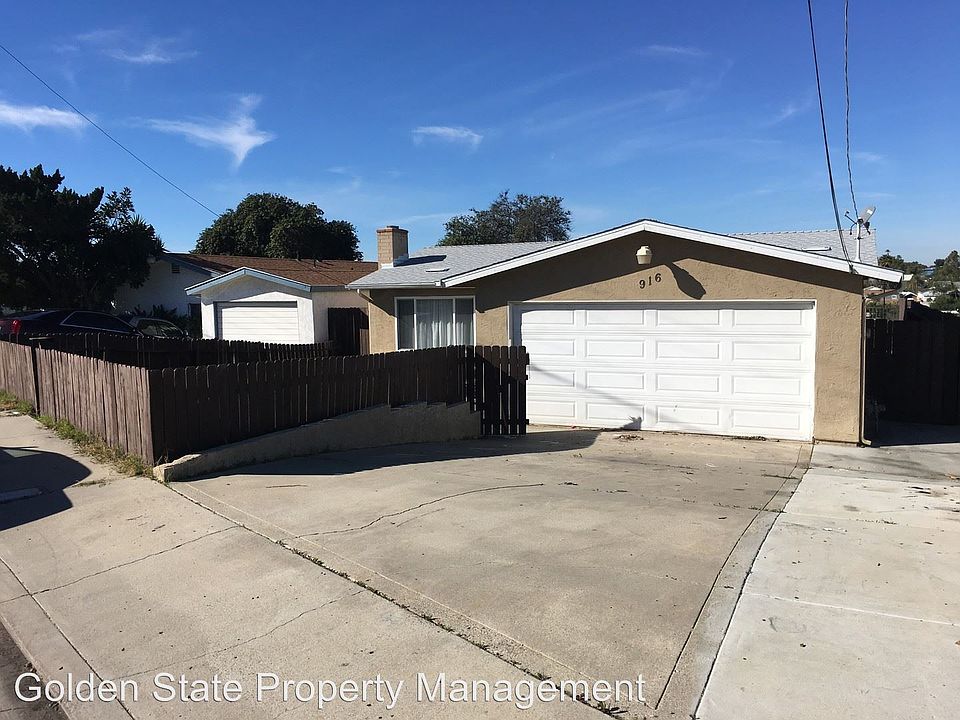 1st image of 916 Winston Dr