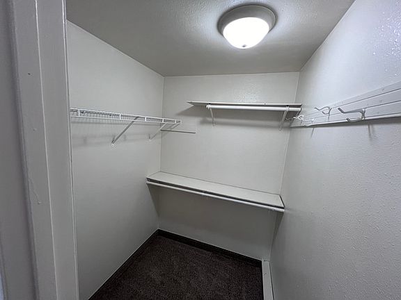 3rd image of 2620 Gold St #B