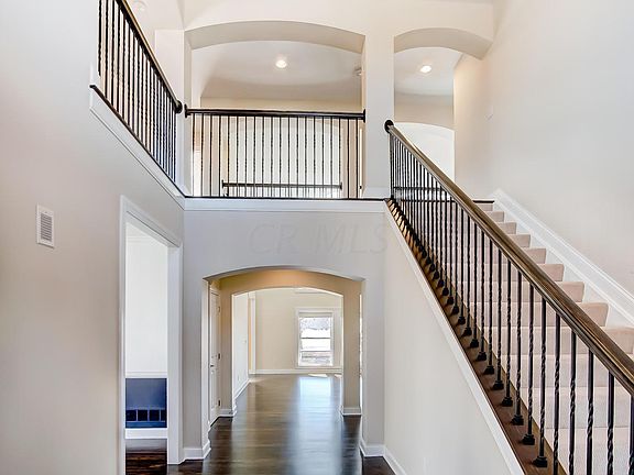 4th image of 3807 Hickory Rock Dr