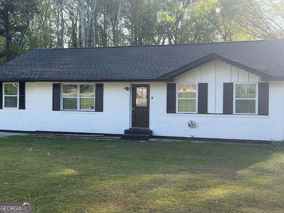 1st image of 4052 Conley Dr