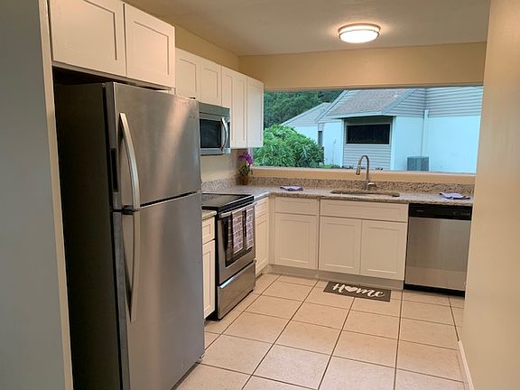 5th image of 5138 Cedar Hammock Dr