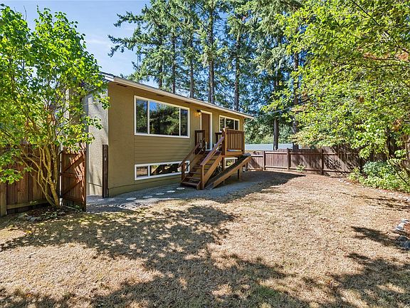 3rd image of 2301 Jingle Pot Rd