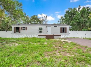 7194 Sealawn Dr, Spring Hill, FL 34606