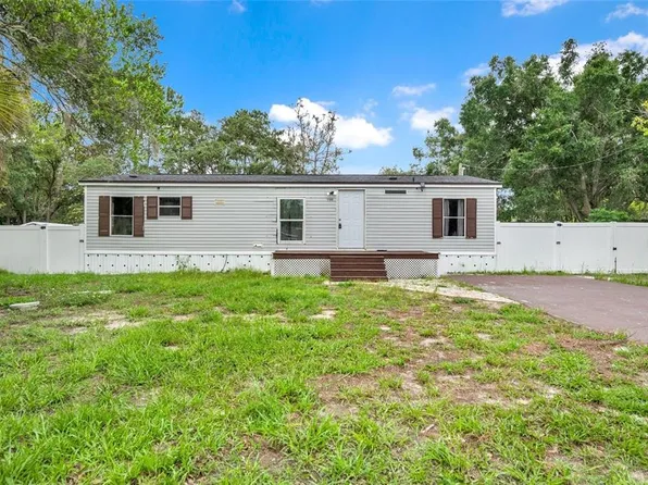 7194 Sealawn Dr, Spring Hill, FL 34606
