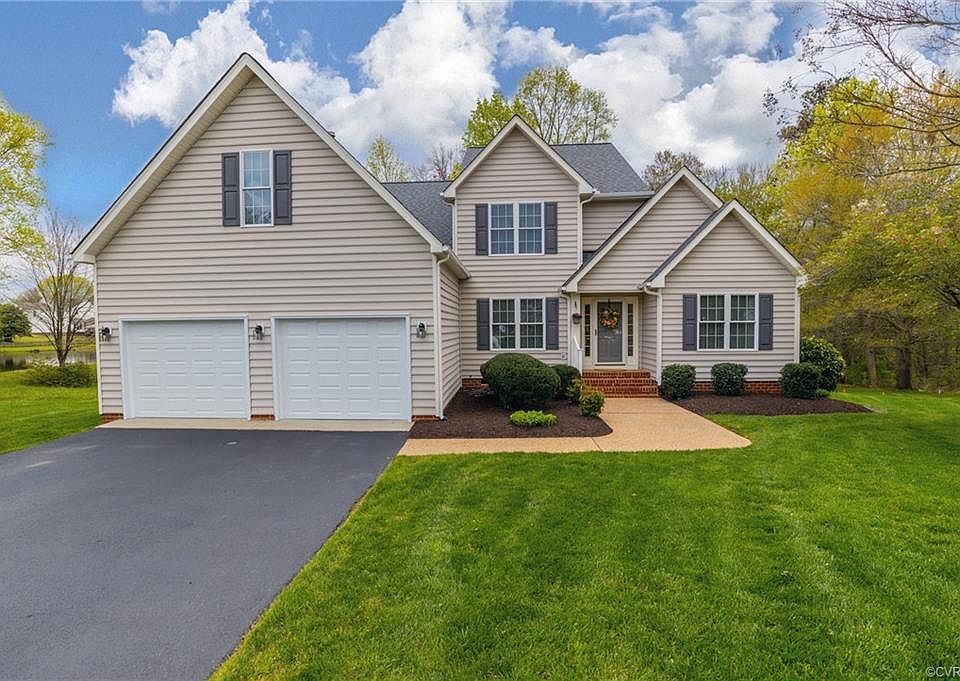 1st image of 8081 Fishtail Pond Ct