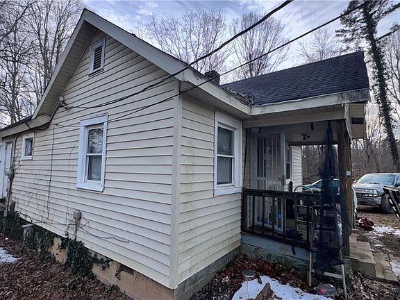 3rd image of (Undisclosed Address)