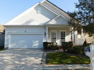 23 Emery Way, Delanco, NJ 08075