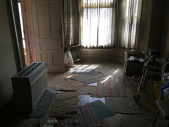 3rd image of 2634 S Komensky Ave