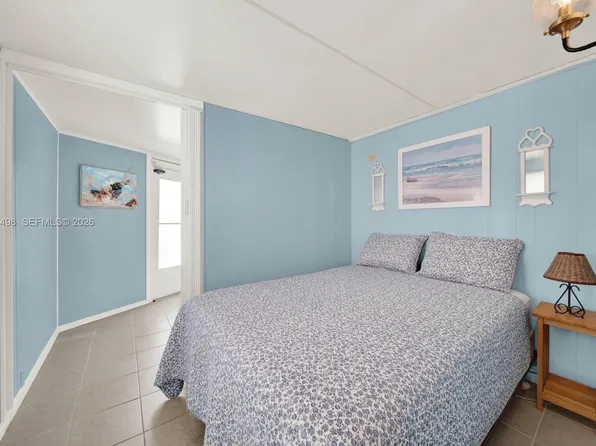 10725 S Ocean Dr Lot 534, Jensen Beach, FL 34957