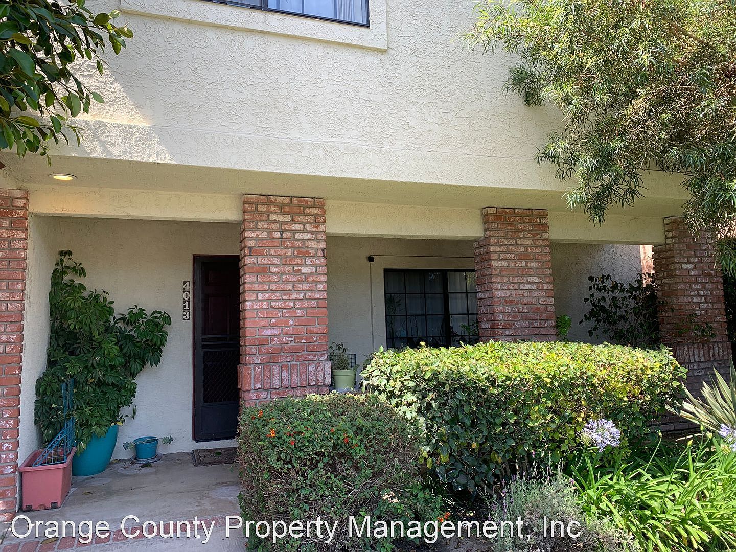 4015 Farquhar Ave 4013, Los Alamitos, CA 90720 Zillow