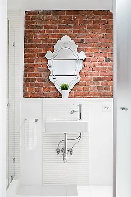 Rented by Compass | media 9