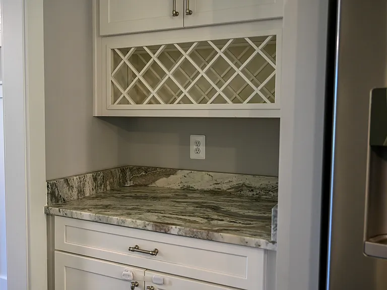 1312 Polyanski Dr — Photo 9