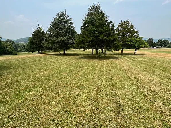 Magnolia Pl, Springfield, WV 26763
