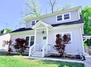 1382 Westboro Dr SW, Atlanta, GA 30310