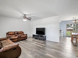 23421 Cool Haven Ct, Tehachapi, CA 93561