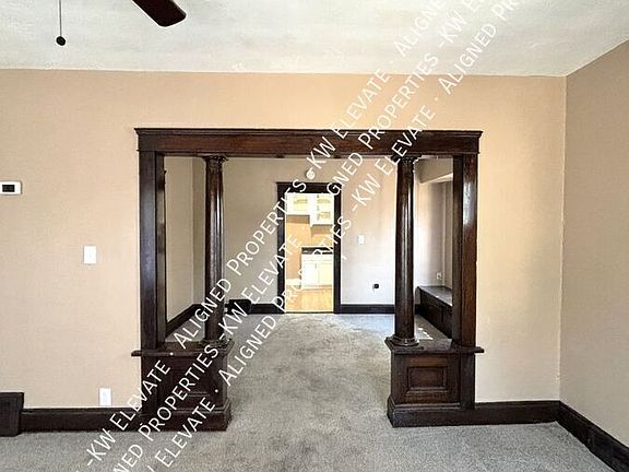 5th image of 3435 W 44th St