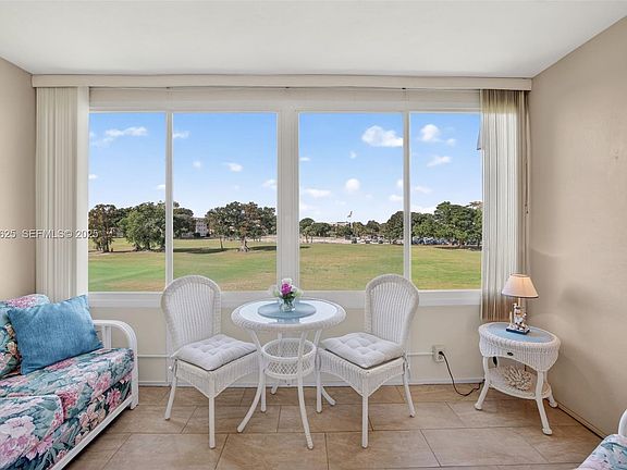 5th image of 7817 Golf Circle Dr APT 301