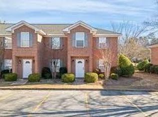 1477 N Donahue Dr APT 502, Auburn, AL 36830