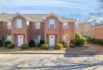 1477 N Donahue Dr APT 502, Auburn, AL, 36830