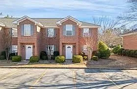 1477 N Donahue Dr #502 Photo 1