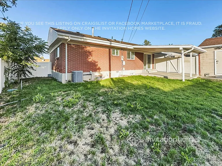 3592 S 6505 W — Photo 20