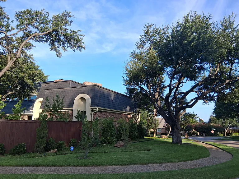 100 Sewell Ct — Photo 5
