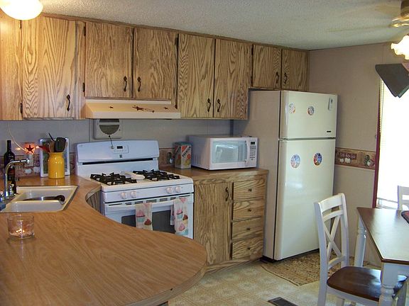 3rd image of 109 Kay Glenn Dr Lot 19