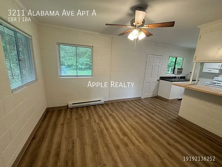 3211 Alabama Ave #A — Photo 7