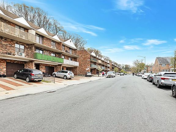 2nd image of 65-15 242nd St #6B