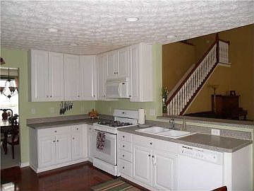 5th image of 1228 Paden Dr