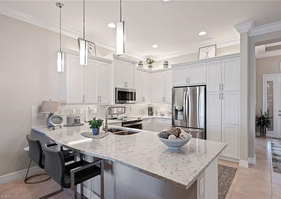 1st image of 11754 Lakewood Preserve PL