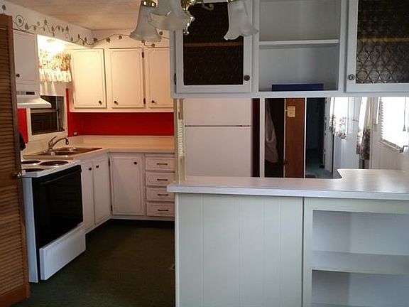 3rd image of 4061 58th Ave N Lot 126