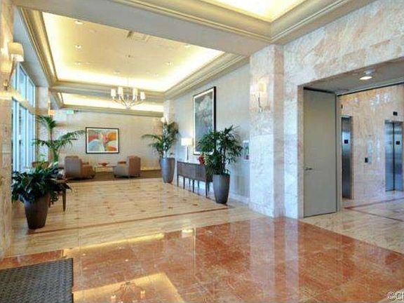 2nd image of 525 E Seaside Way Unit 1608