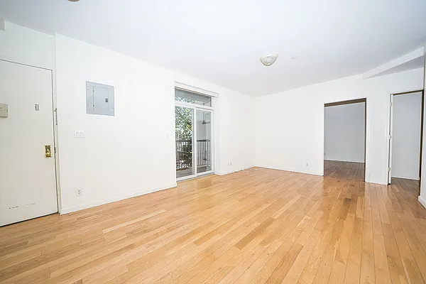 Rented by Level Group | media 15