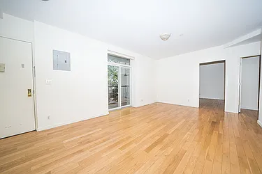 Rented by Level Group