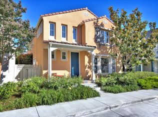 906 Hargis Way, Santa Clara, CA 95054