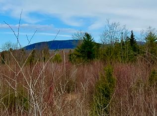 19 Aspen Lane, Sullivan, ME 04664