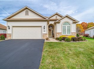 725 Roosevelt Blvd, Freedom, PA 15042