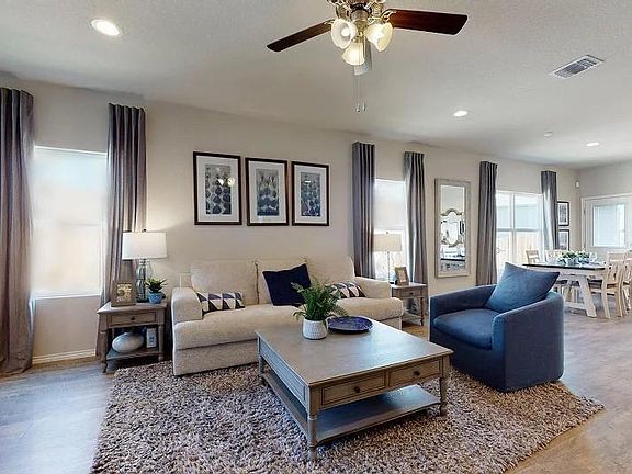 5th image of 481 Valley View Dr