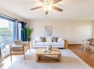 98-388 Kaonohi St #15430, Aiea, HI 96701