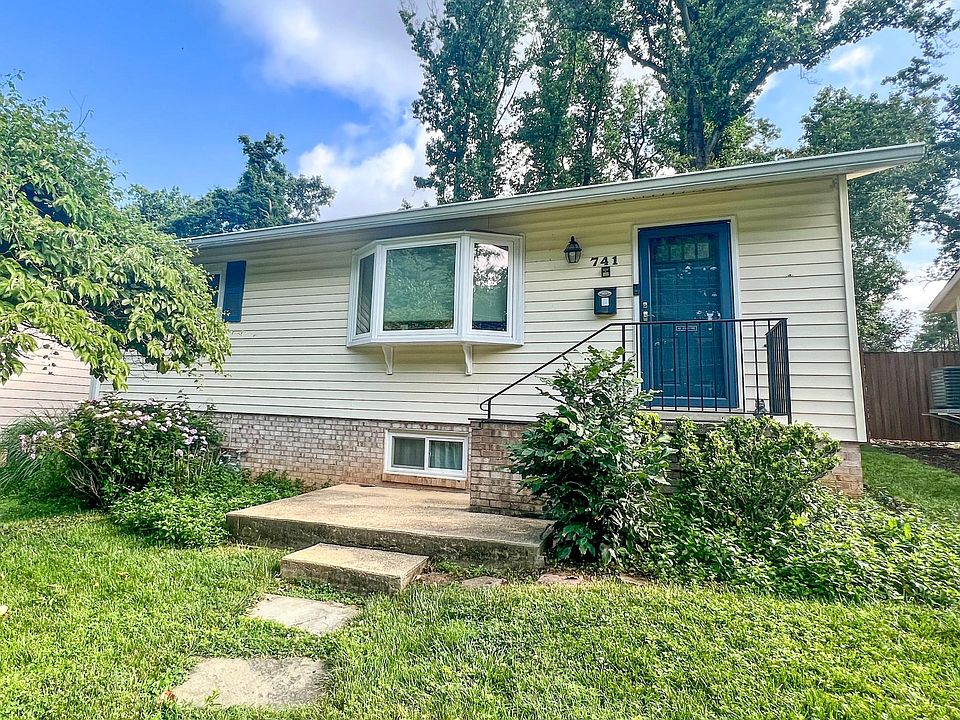 1st image of 741 Beall Ave