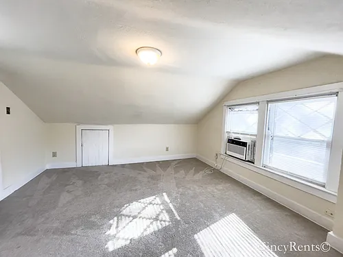 3538 Burch Ave #2 — Photo 27